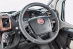 Swift Motorhomes Kon-tiki 635 2015 года
